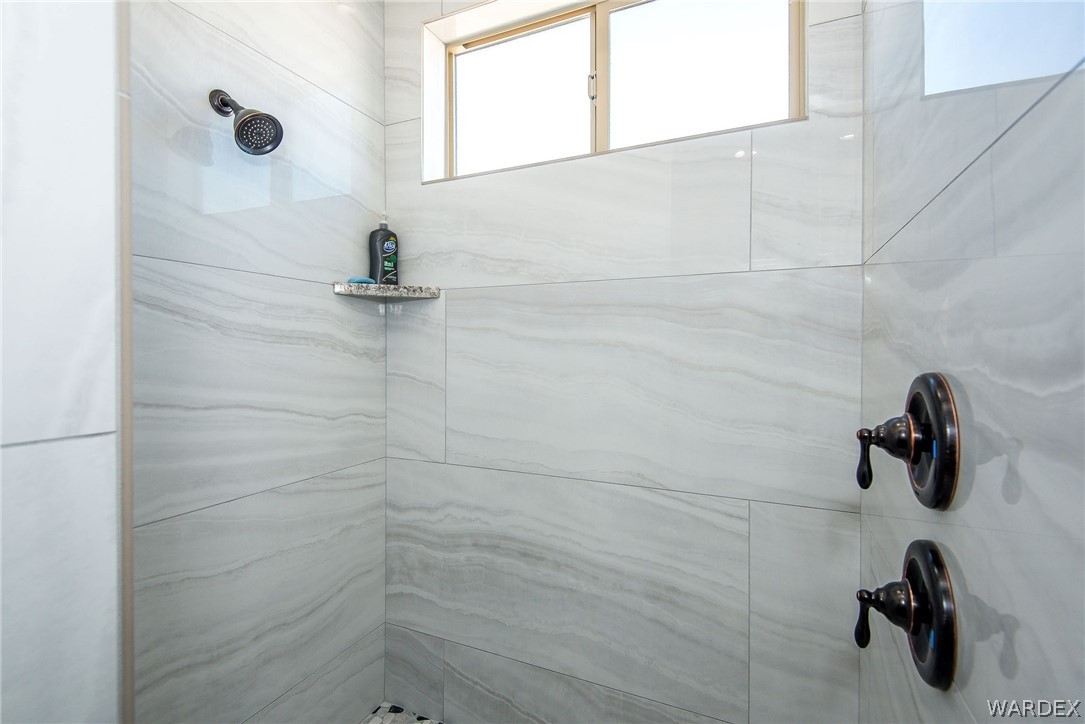 3444 Sunriver Road Bullhead City, AZ 86429 - Photo 34 of 50 Gallery Image 34