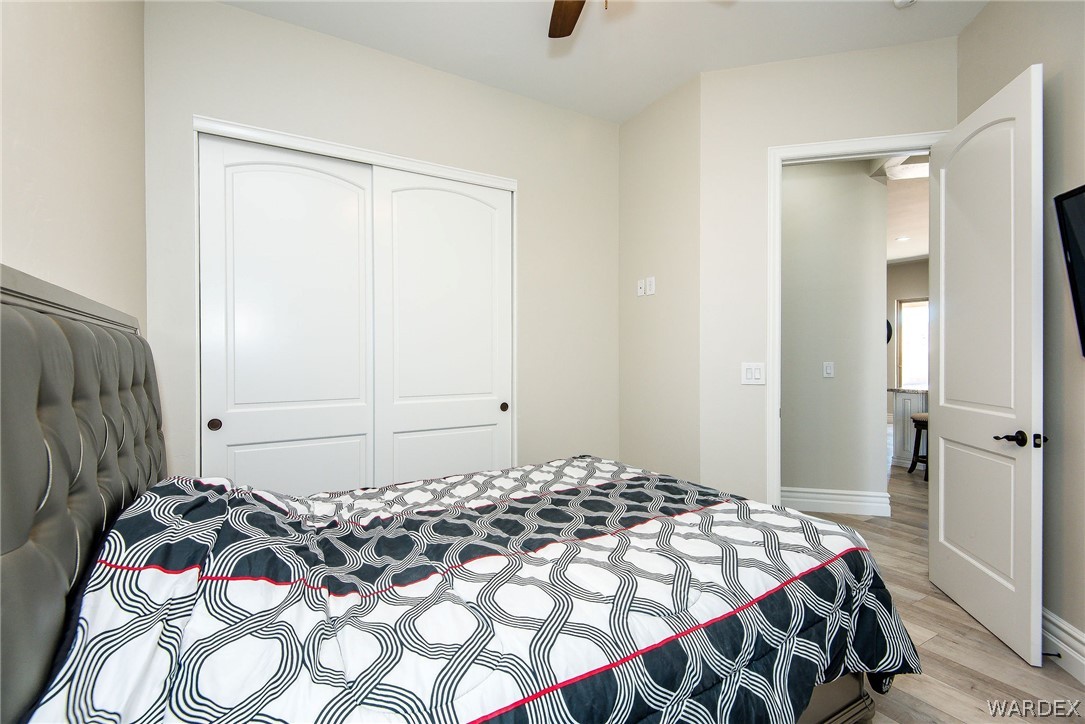 3444 Sunriver Road Bullhead City, AZ 86429 - Photo 36 of 50 Gallery Image 36
