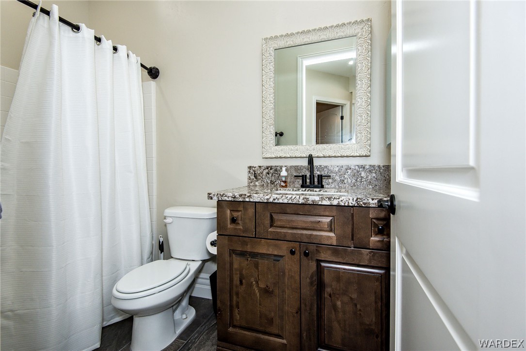 3444 Sunriver Road Bullhead City, AZ 86429 - Photo 37 of 50 Gallery Image 37
