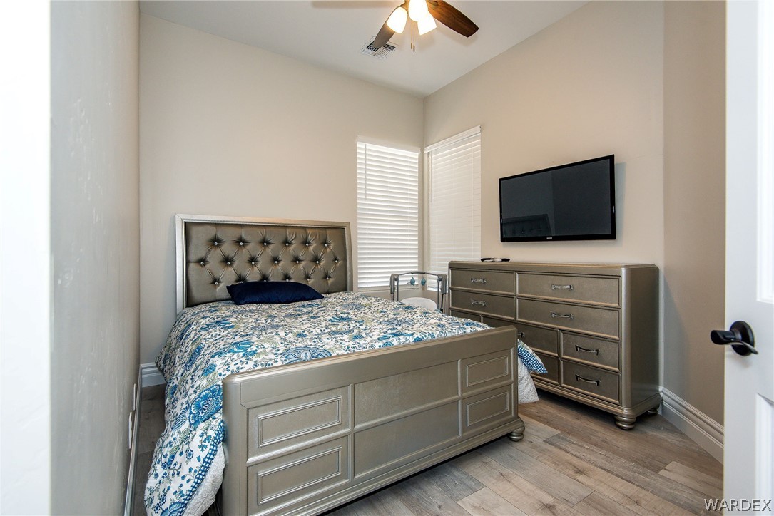 3444 Sunriver Road Bullhead City, AZ 86429 - Photo 39 of 50 Gallery Image 39