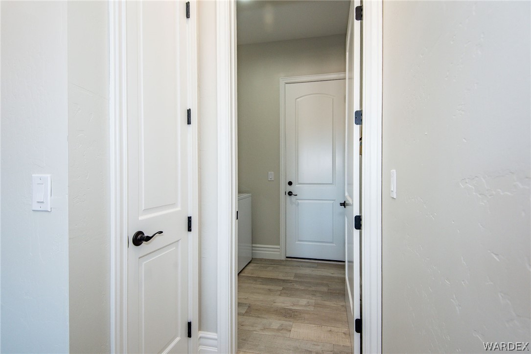 3444 Sunriver Road Bullhead City, AZ 86429 - Photo 40 of 50 Gallery Image 40