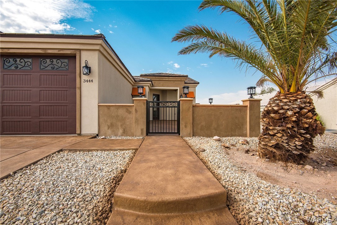 3444 Sunriver Road Bullhead City, AZ 86429 - Photo 4 of 50 Gallery Image 4