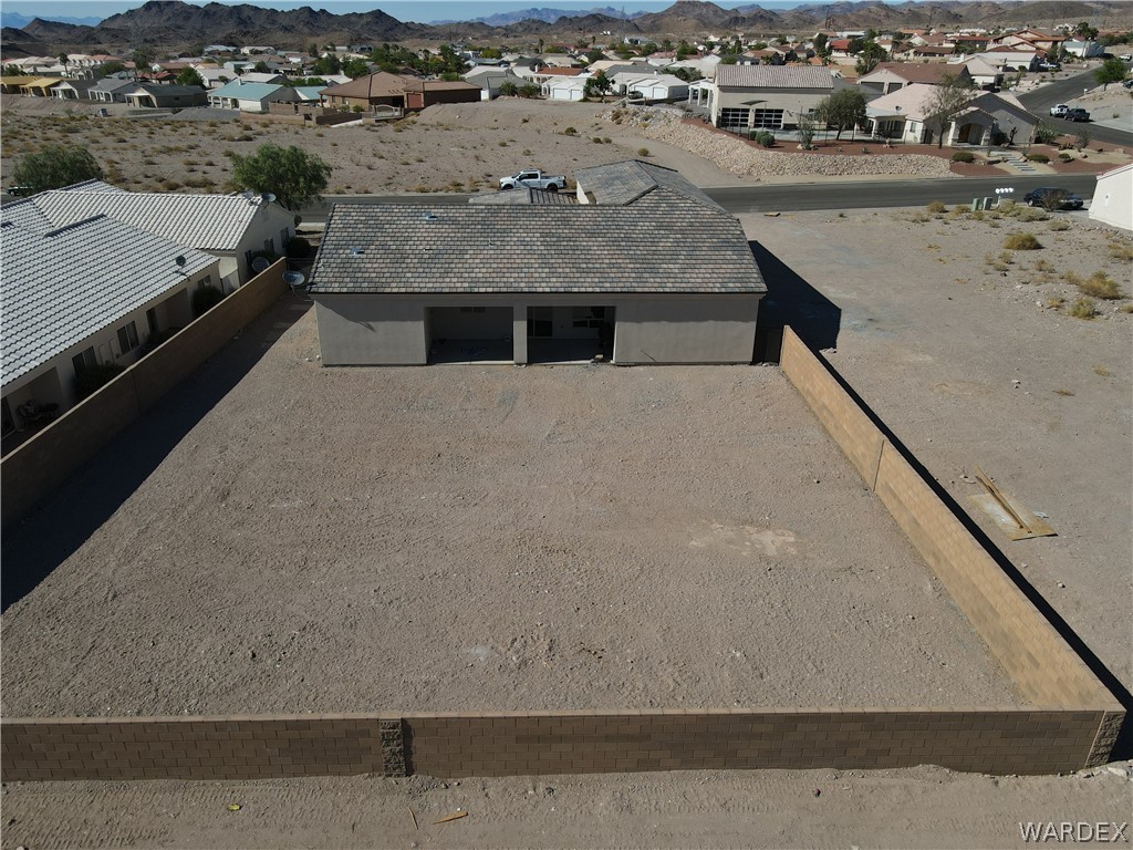 3444 Sunriver Road Bullhead City, AZ 86429 - Photo 44 of 50 Gallery Image 44