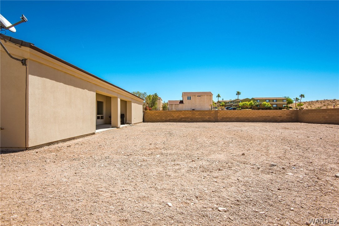 3444 Sunriver Road Bullhead City, AZ 86429 - Photo 45 of 50 Gallery Image 45