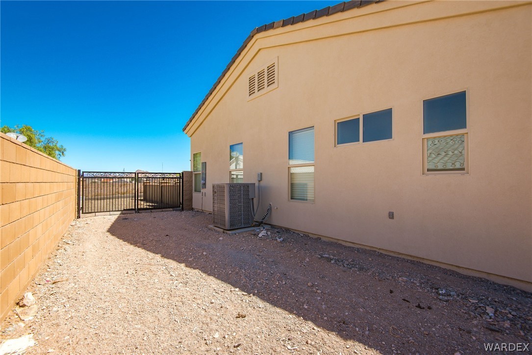 3444 Sunriver Road Bullhead City, AZ 86429 - Photo 47 of 50 Gallery Image 47