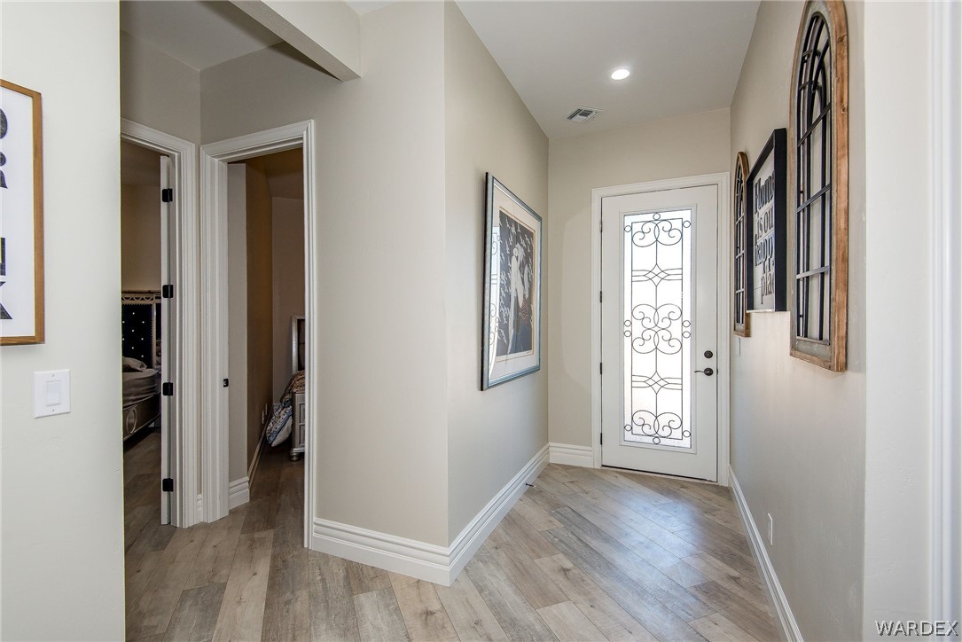 3444 Sunriver Road Bullhead City, AZ 86429 - Photo 8 of 50 Gallery Image 8