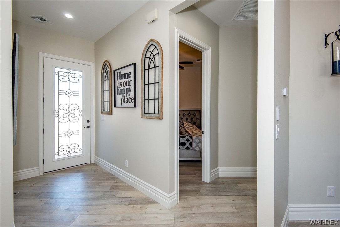 3444 Sunriver Road Bullhead City, AZ 86429 - Photo 9 of 50 Gallery Image 9