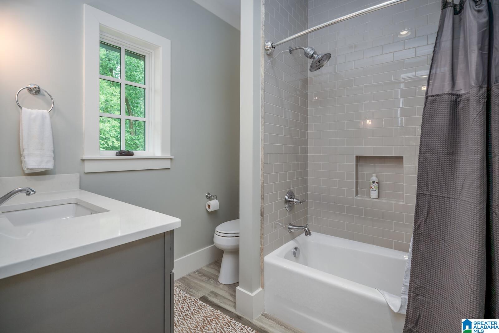2717 Wynward Road Birmingham, AL 35243 - Photo 40 of 56
