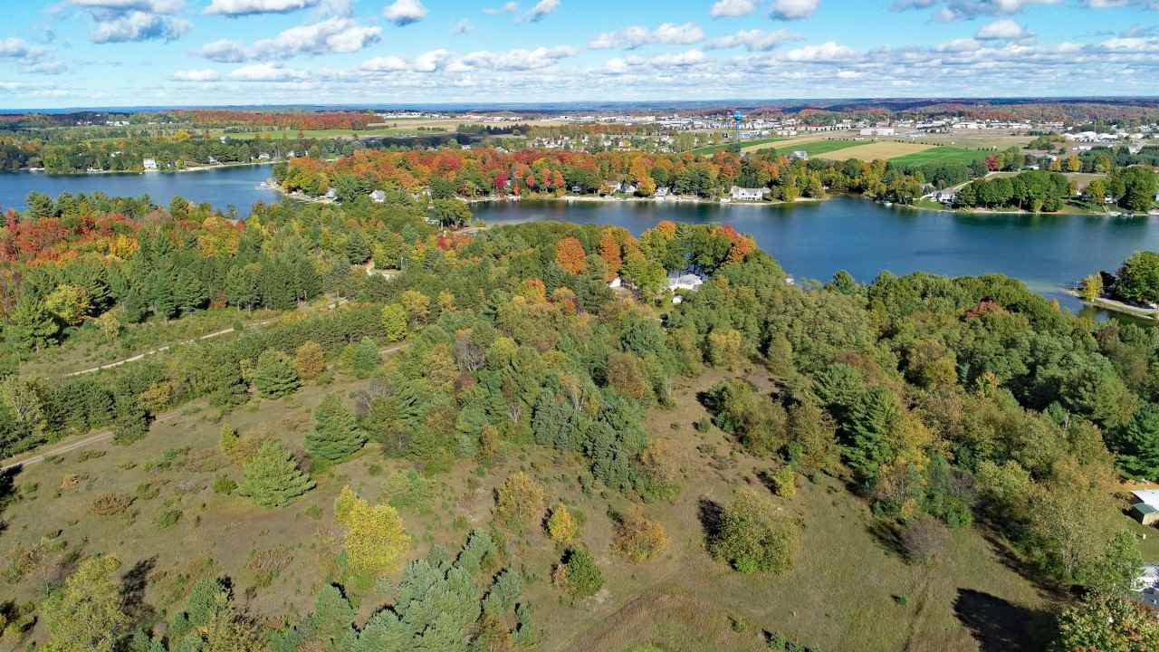 0 Silver Harbor Drive Cedar, MI 49684 - Photo 8 of 20