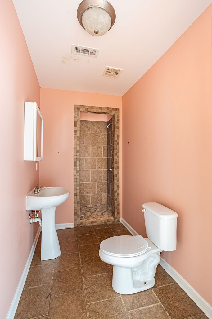 183 Redwing Road Ashford, AL 36312 - Photo 23 of 27 Gallery Image 23