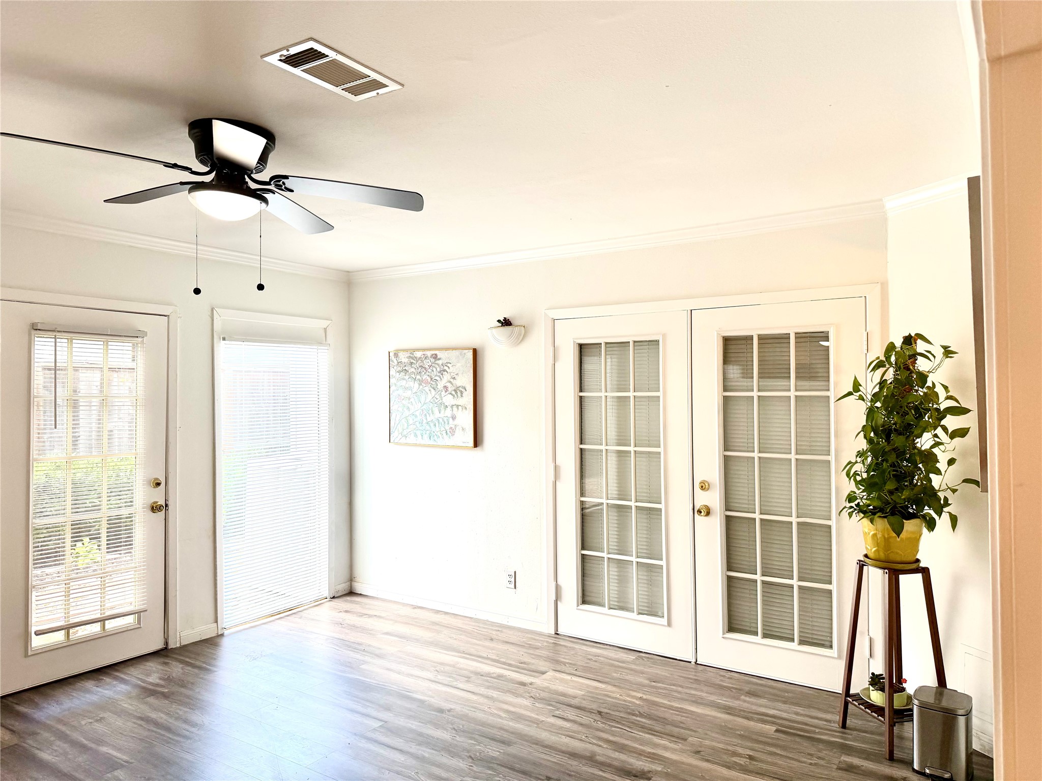 4128 Bissonnet Street Houston, TX 77005 - Photo 12 of 28