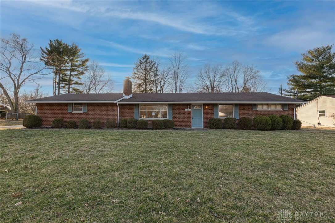 5861 Freeman Road Dayton, OH 45459 - Photo 1 of 28 Gallery Image 1