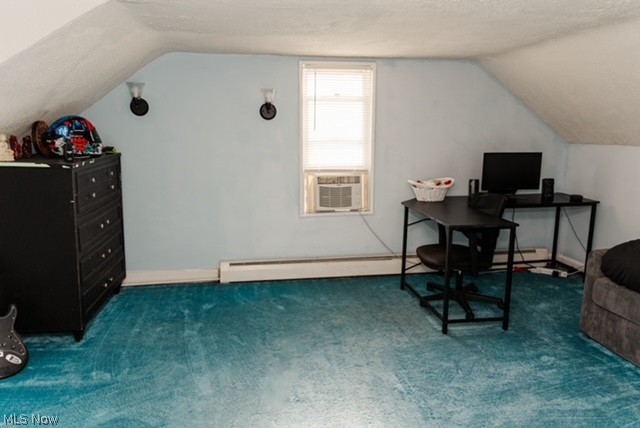 7059 Hopkins Road Mentor, OH 44060 - Photo 21 of 28
