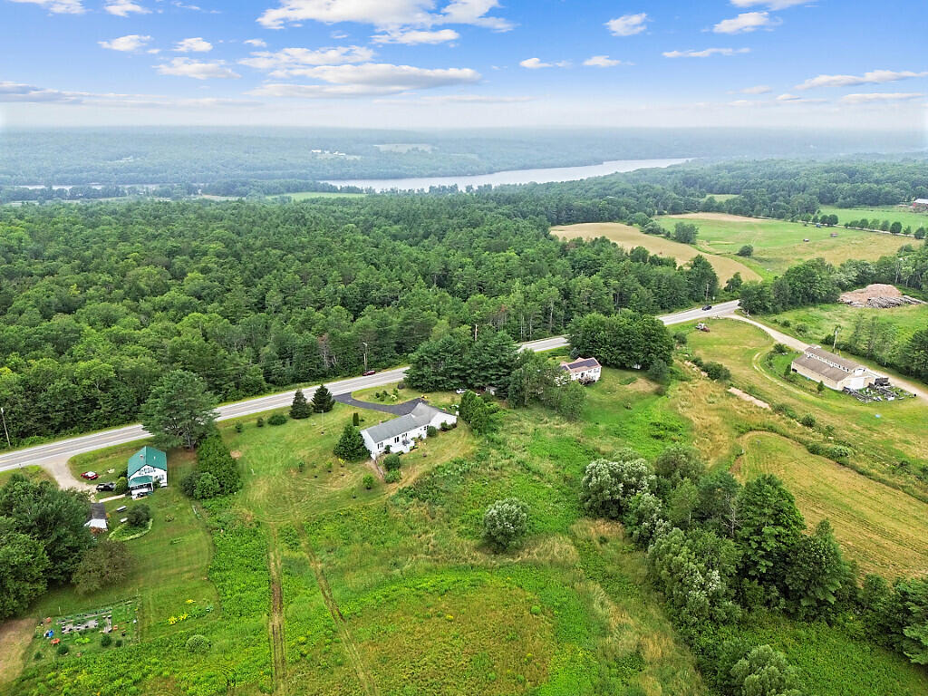987 Gardiner Road Dresden, ME 04342 - Photo 59 of 74 79_DJI_0672_DxO_mls