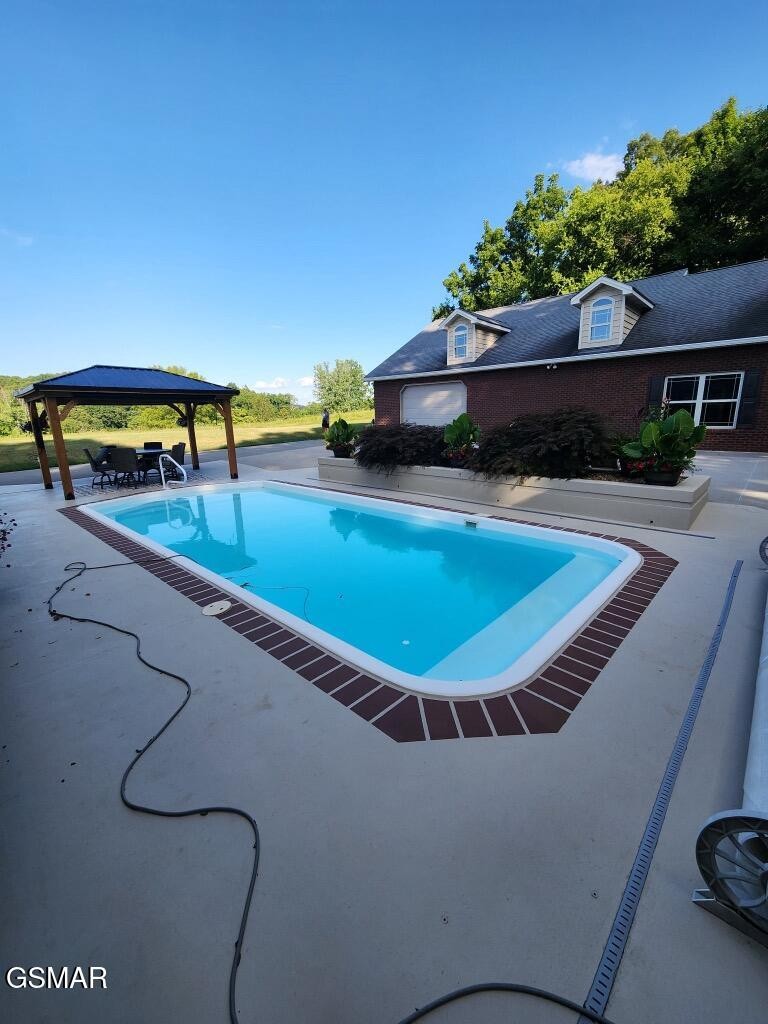 225 Piney Road Kodak, TN 37764 - Photo 49 of 72 Gallery Image 49