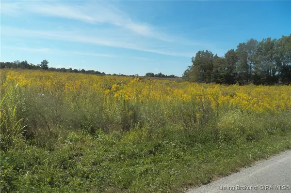 $32,000 | Flatwood Road, Unit 6, Ramsey, IN 47166