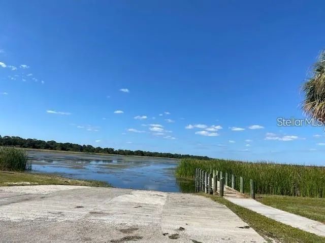 a view of lake view and mountain view