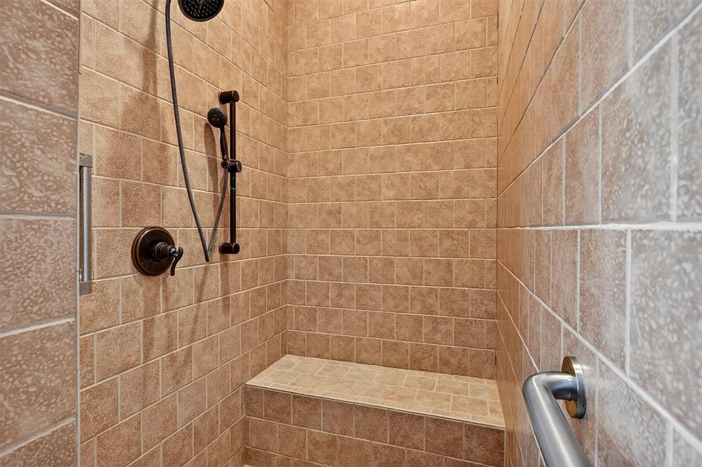 2166 Old Southmayd Road Sherman, TX 75092 - Photo 27 of 40