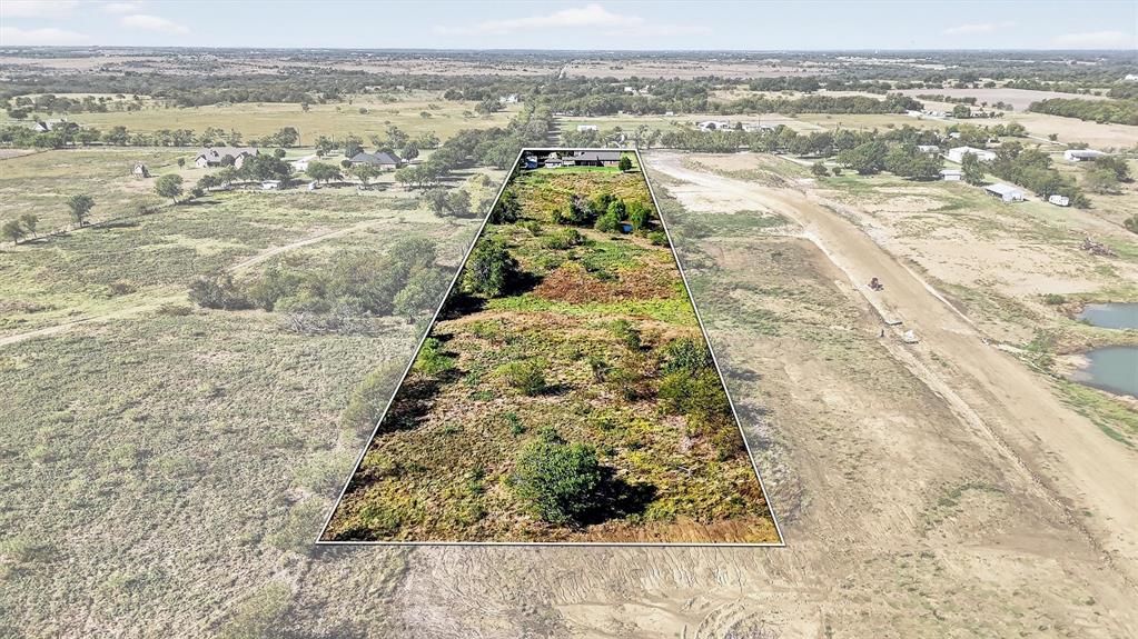 2166 Old Southmayd Road Sherman, TX 75092 - Photo 28 of 40