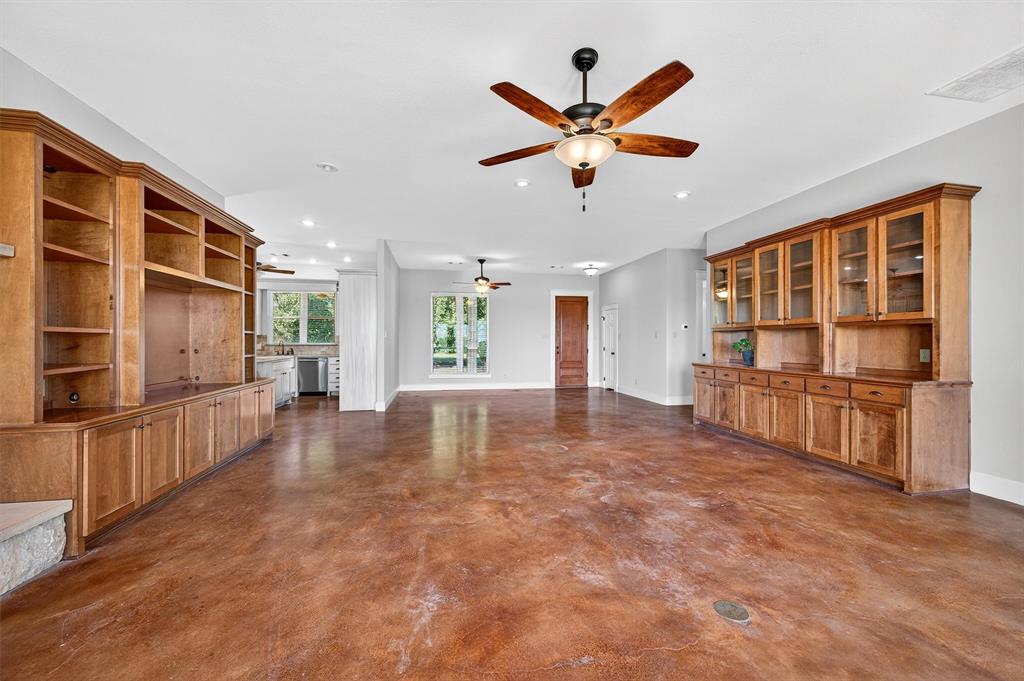 2166 Old Southmayd Road Sherman, TX 75092 - Photo 10 of 40