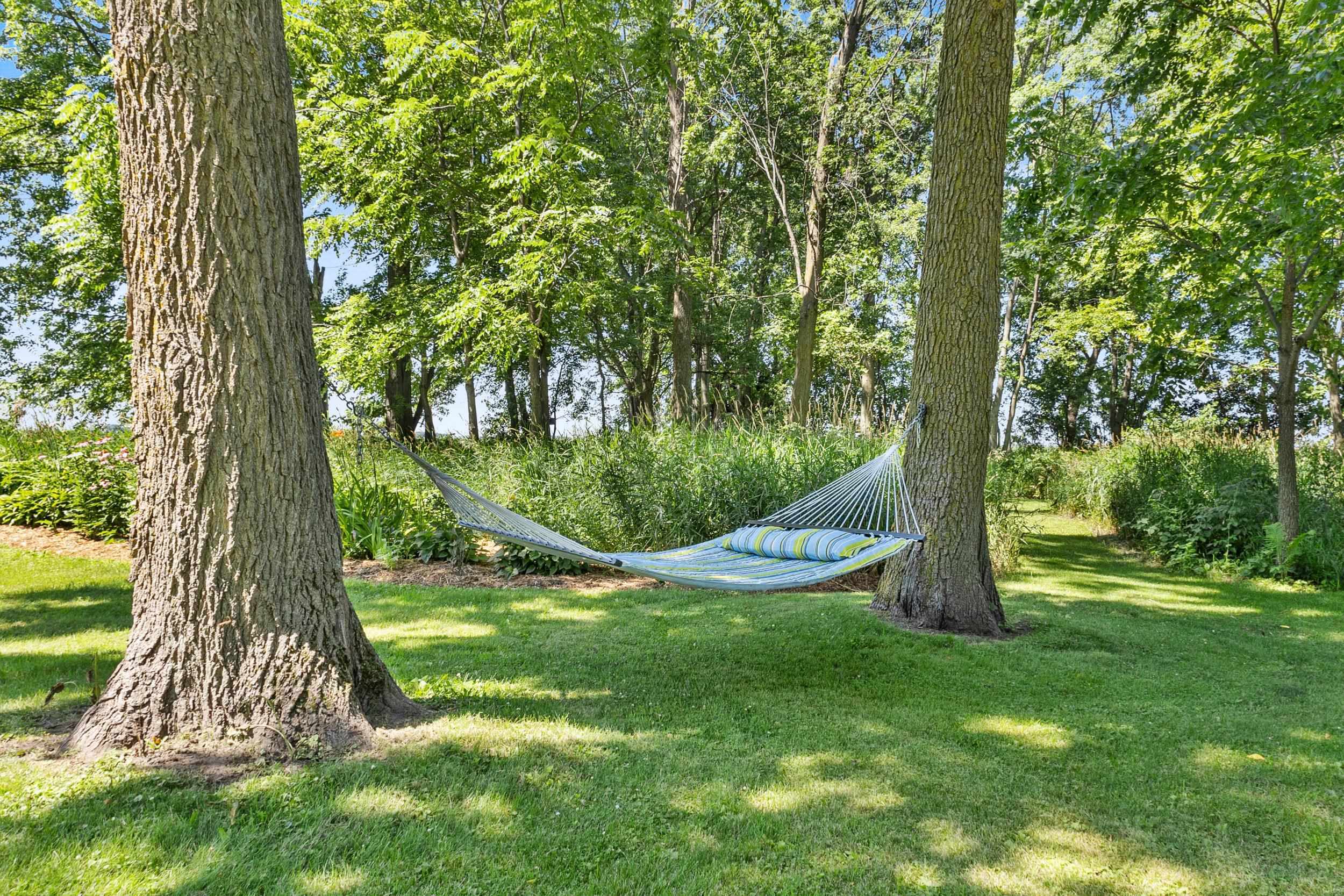N4185 Prairie Road Ripon, WI 54971 - Photo 60 of 73