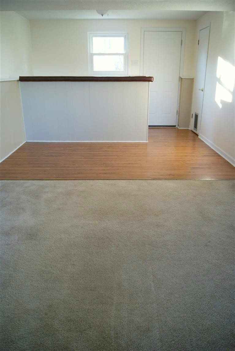 131 Tando Way Covington, KY 41017 - Photo 8 of 9 Gallery Image 8