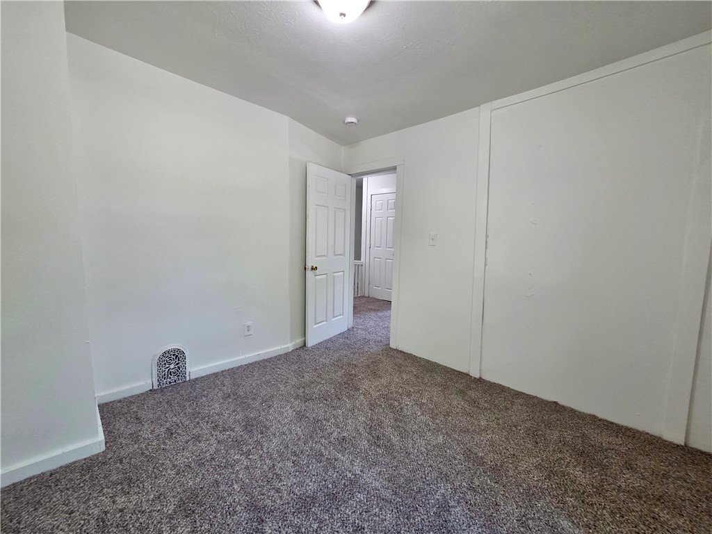81 Seward Street Rochester, NY 14608 - Photo 21 of 27