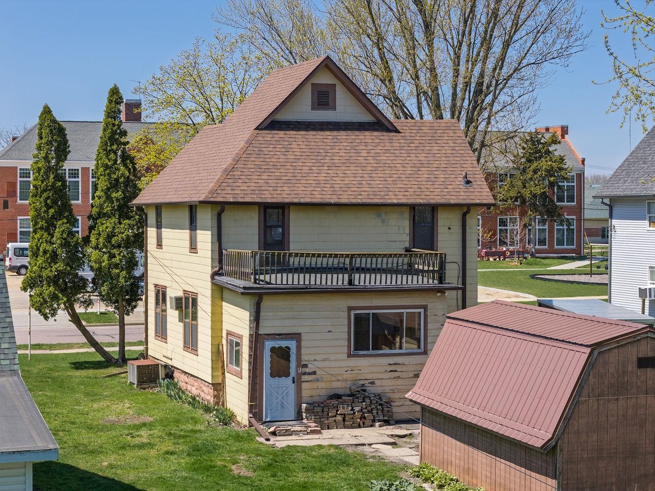 315 South Pine Street Reedsburg, WI 53959 - Photo 7 of 34