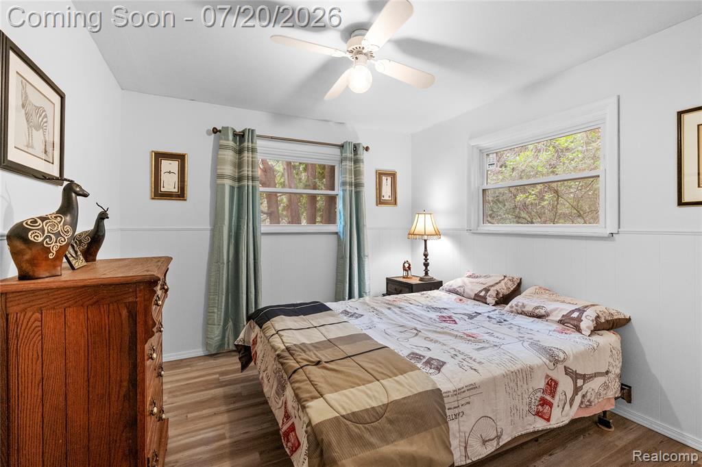 6280 Smith Road Linden, MI 48451 - Photo 34 of 92 Gallery Image 34