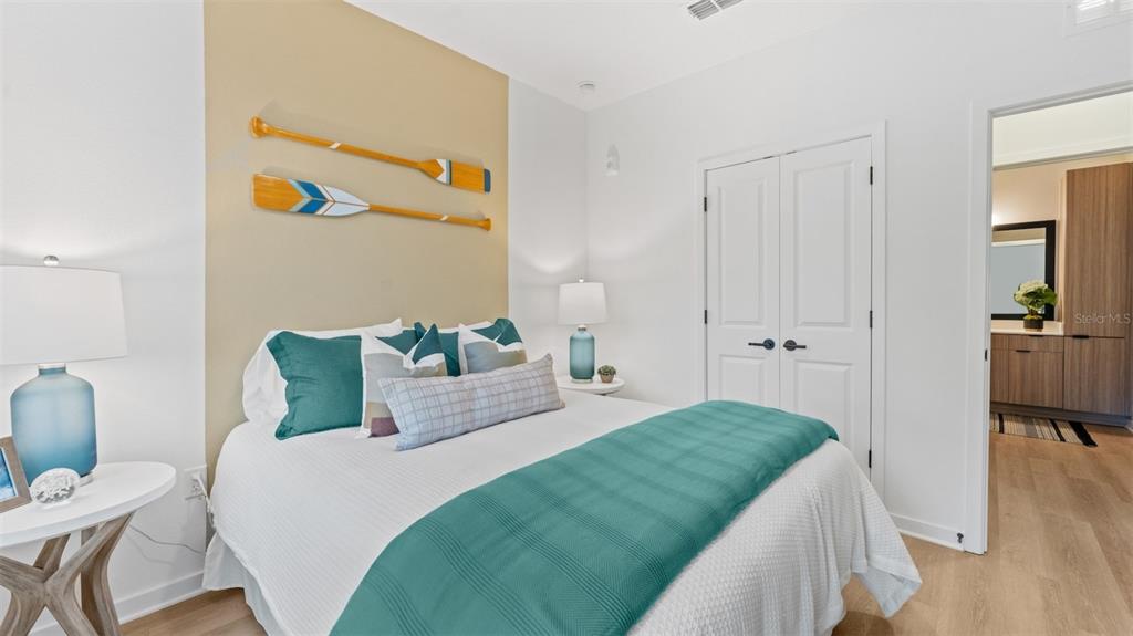 2285 Crown Vlg Road, Unit B3 Ocoee, FL 34761 - Photo 17 of 37