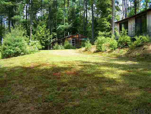 253 Alpine Meadows Road Greenfield, NY 12859 - Photo 3 of 4 Photo 3