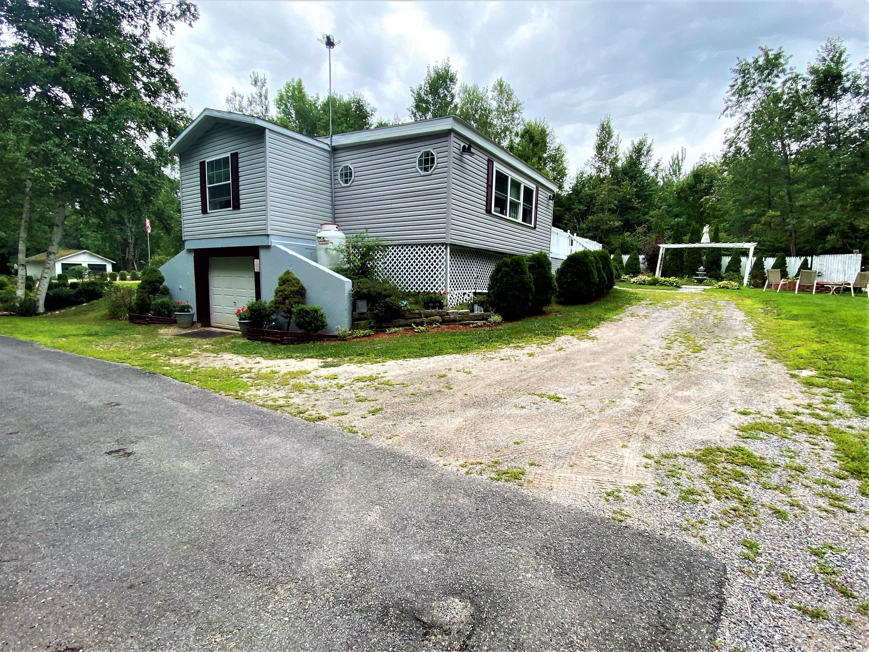 157 Lake House Road Naples, ME 04055 - Photo 39 of 41 37
