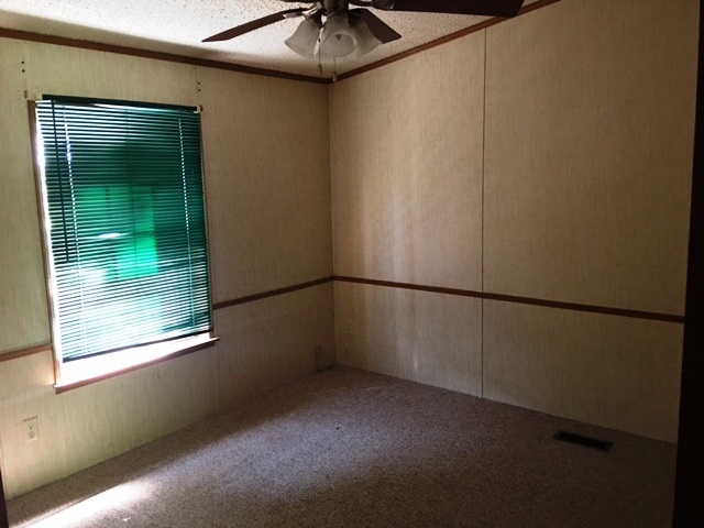 692 West Monticello Road Rochester, IN 46975 - Photo 3 of 8 Gallery Image 3