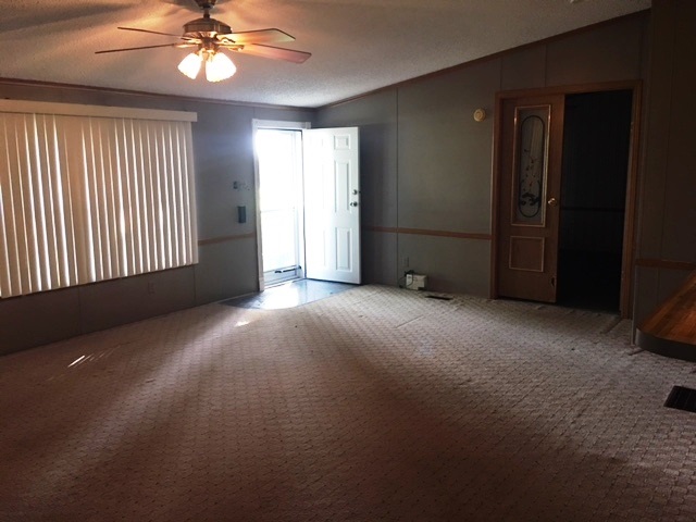 692 West Monticello Road Rochester, IN 46975 - Photo 6 of 8 Gallery Image 6