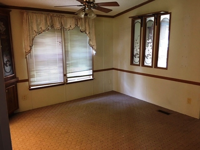 692 West Monticello Road Rochester, IN 46975 - Photo 7 of 8 Gallery Image 7