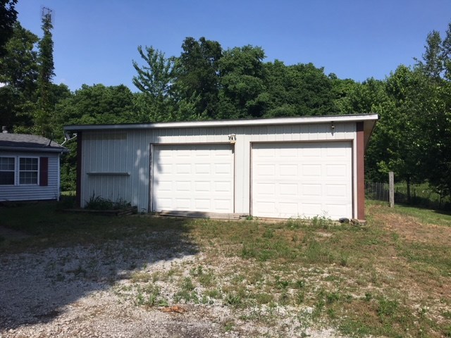 692 West Monticello Road Rochester, IN 46975 - Photo 8 of 8 Gallery Image 8