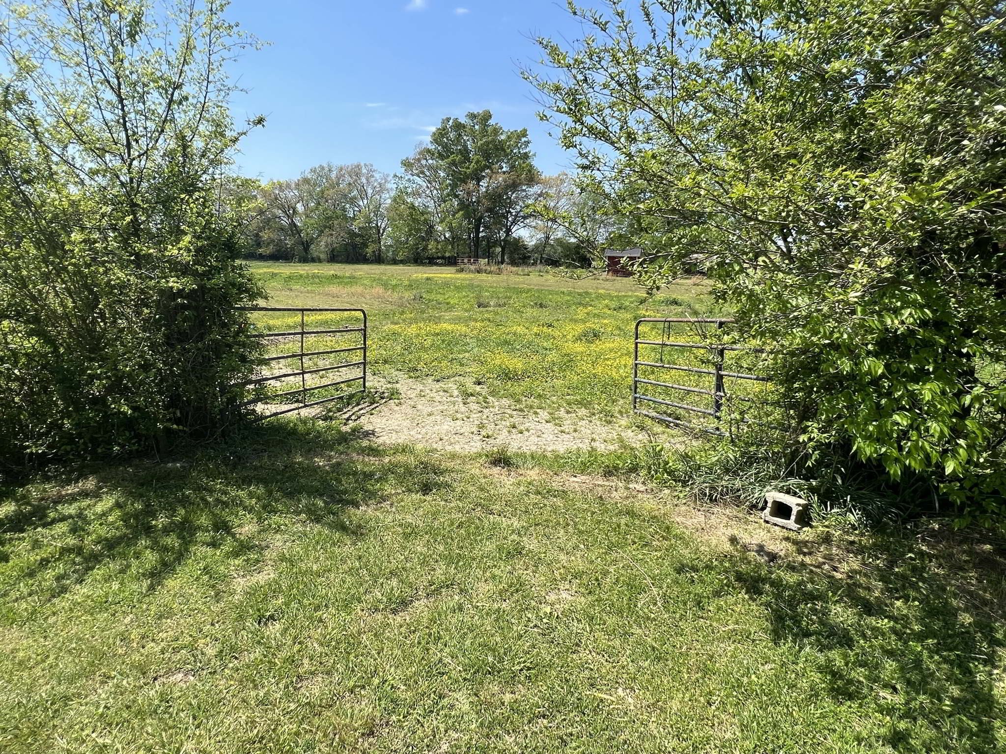 7115 Lynchburg Road Winchester, TN 37398 - Photo 18 of 27 Gallery Image 18