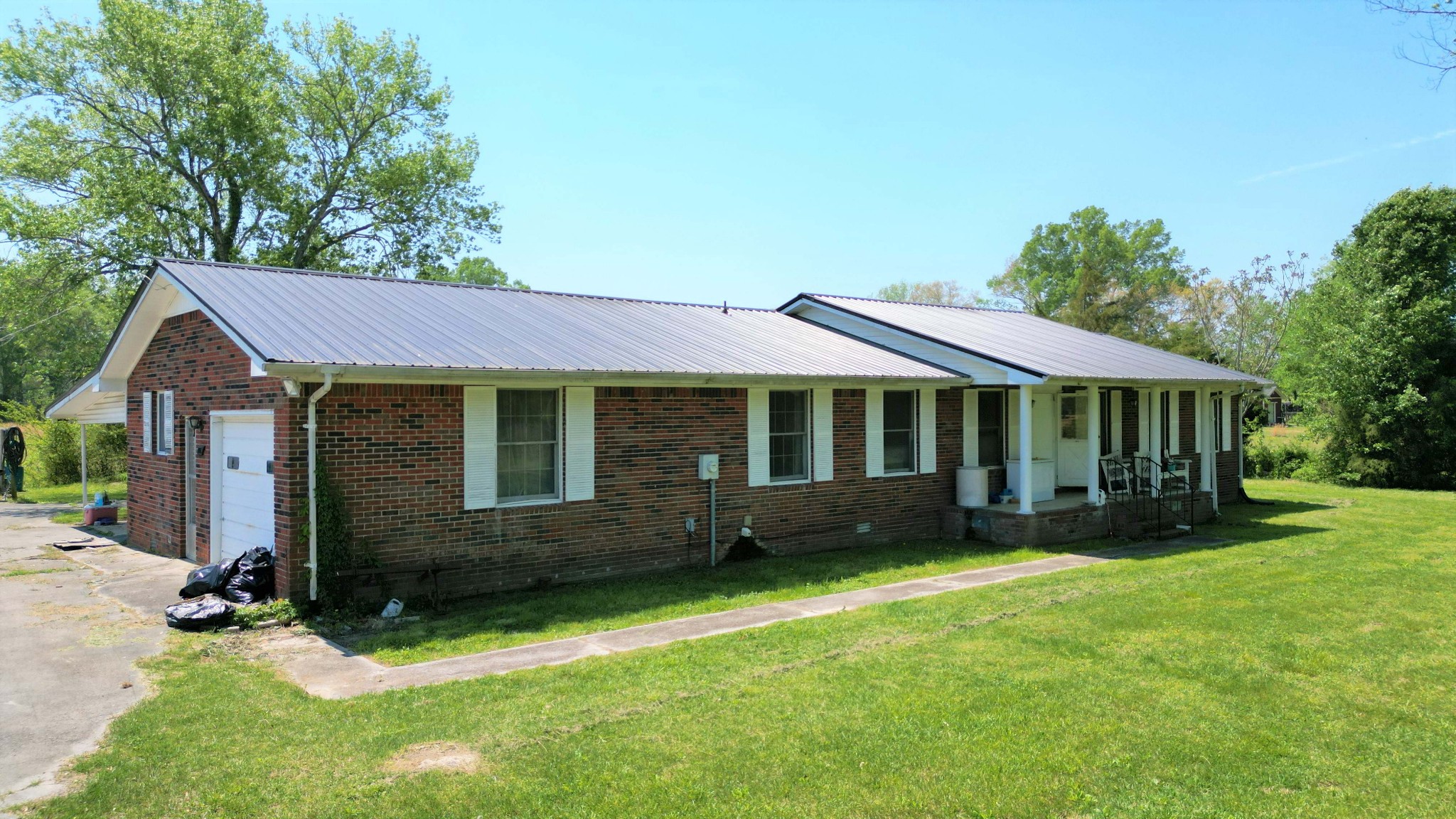 7115 Lynchburg Road Winchester, TN 37398 - Photo 21 of 27 Gallery Image 21