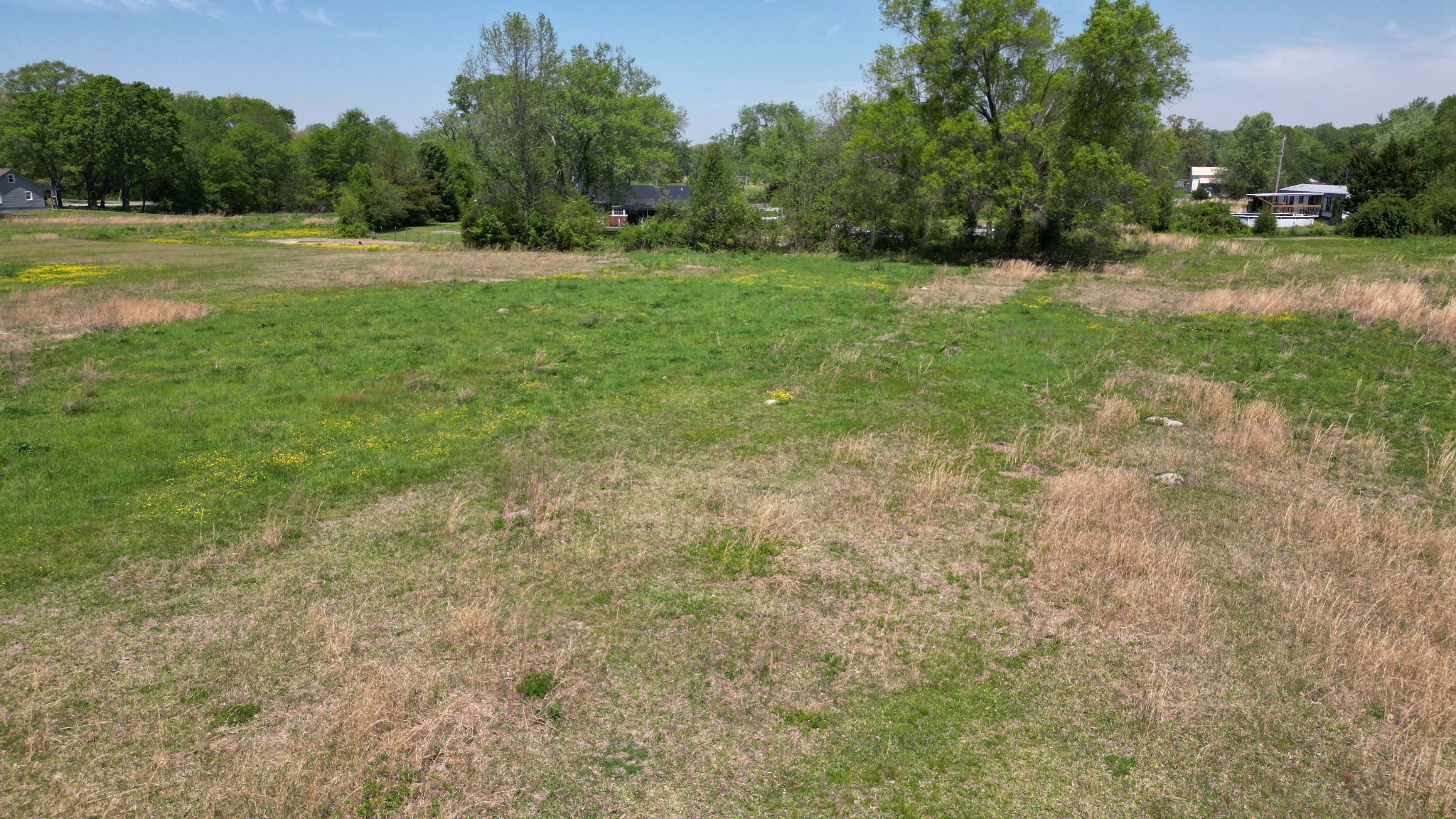 7115 Lynchburg Road Winchester, TN 37398 - Photo 23 of 27 Gallery Image 23