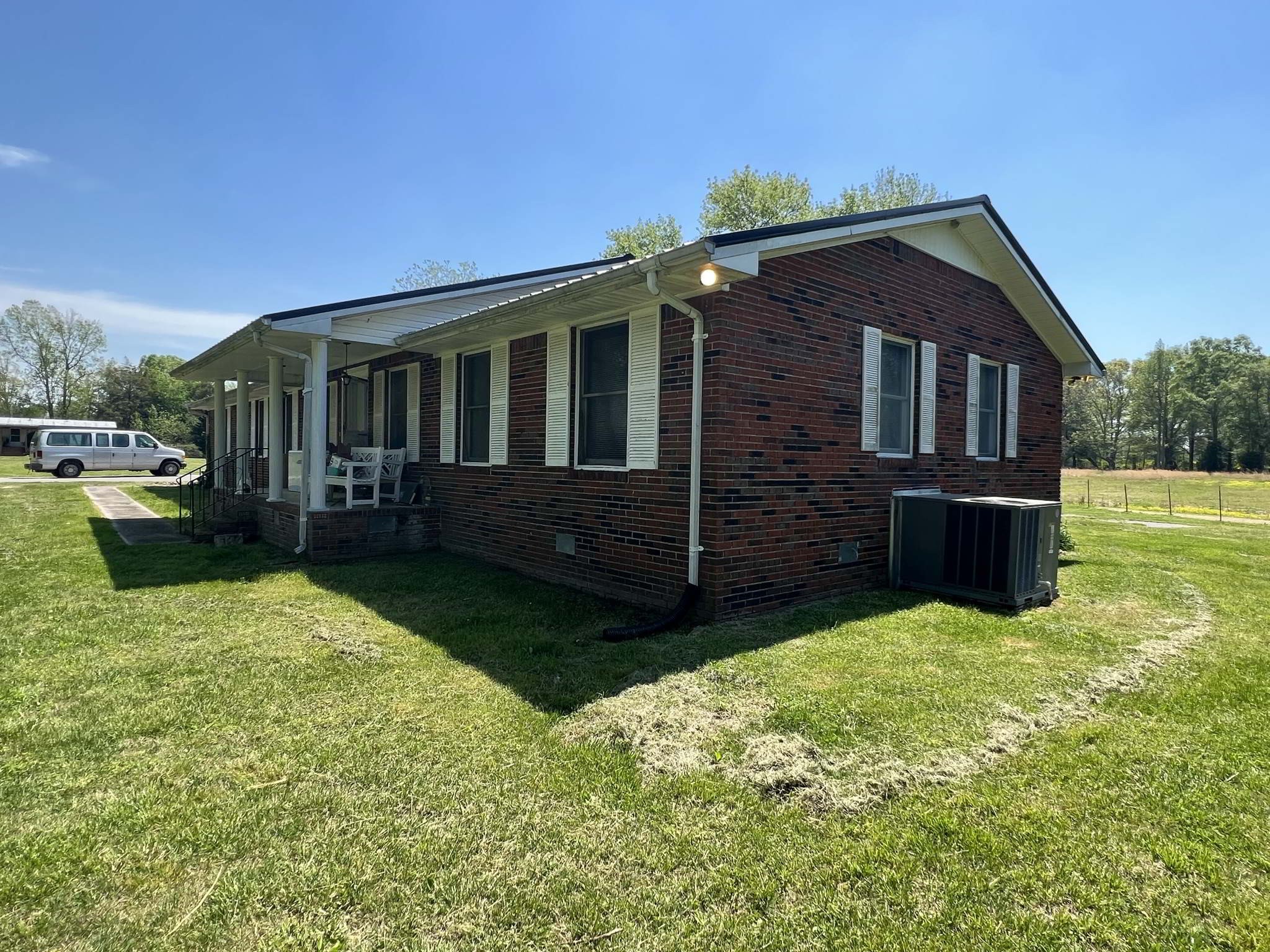 7115 Lynchburg Road Winchester, TN 37398 - Photo 3 of 27 Gallery Image 3
