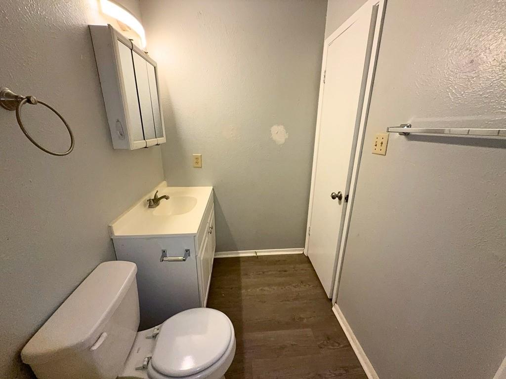219 Fry Street, Unit 5 Denton, TX 76201 - Photo 10 of 15