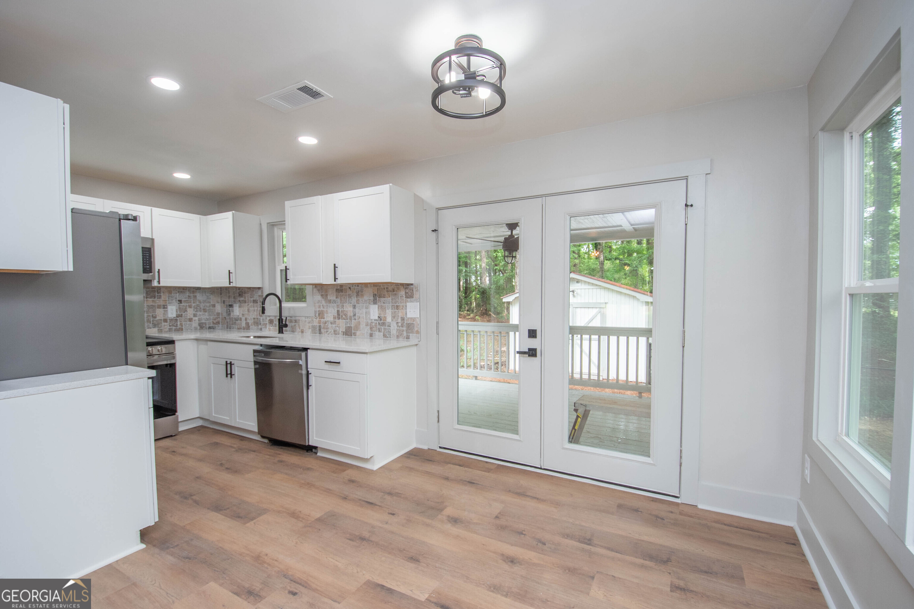 223 Donald Lamb Road Moreland, GA 30259 - Photo 9 of 40