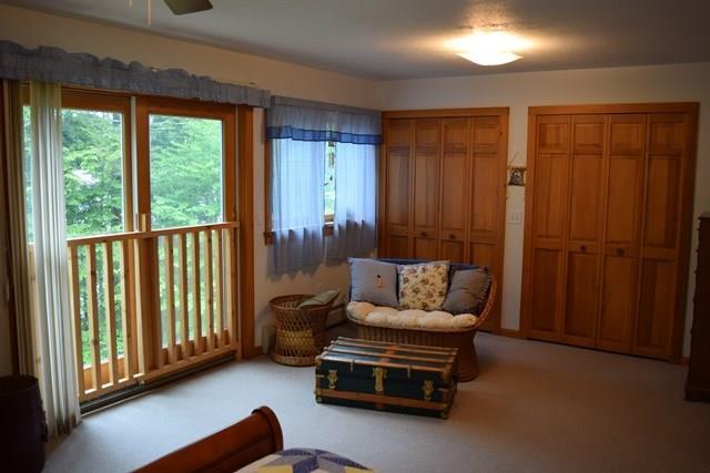 763 Nicolin Road Ellsworth, ME 04605 - Photo 10 of 30 Photo