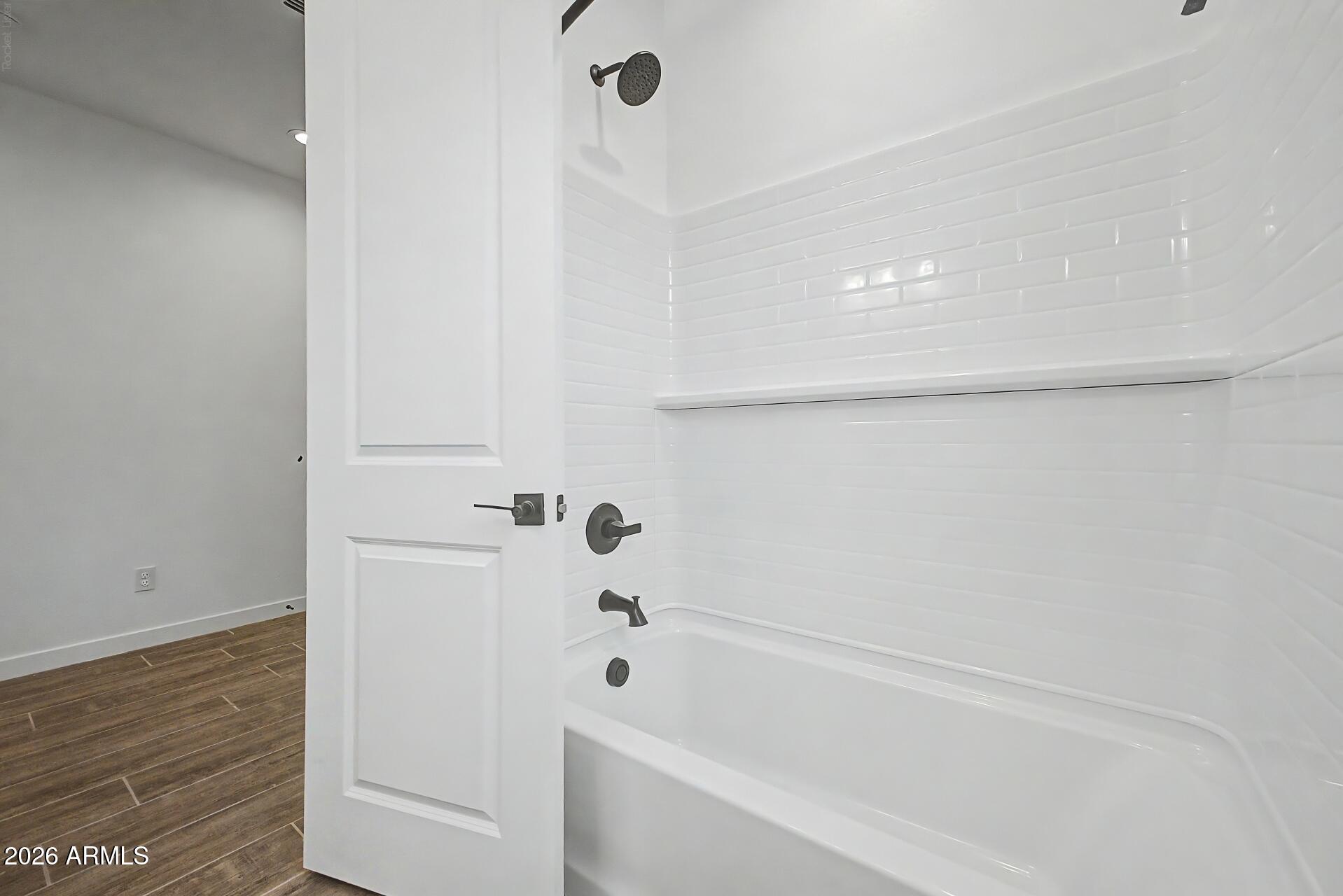 8042 West Granada Road Phoenix, AZ 85035 - Photo 21 of 35