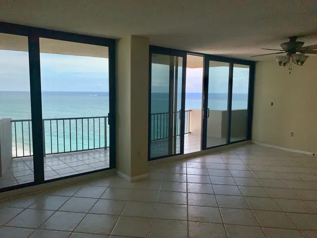 a view of a bathroom