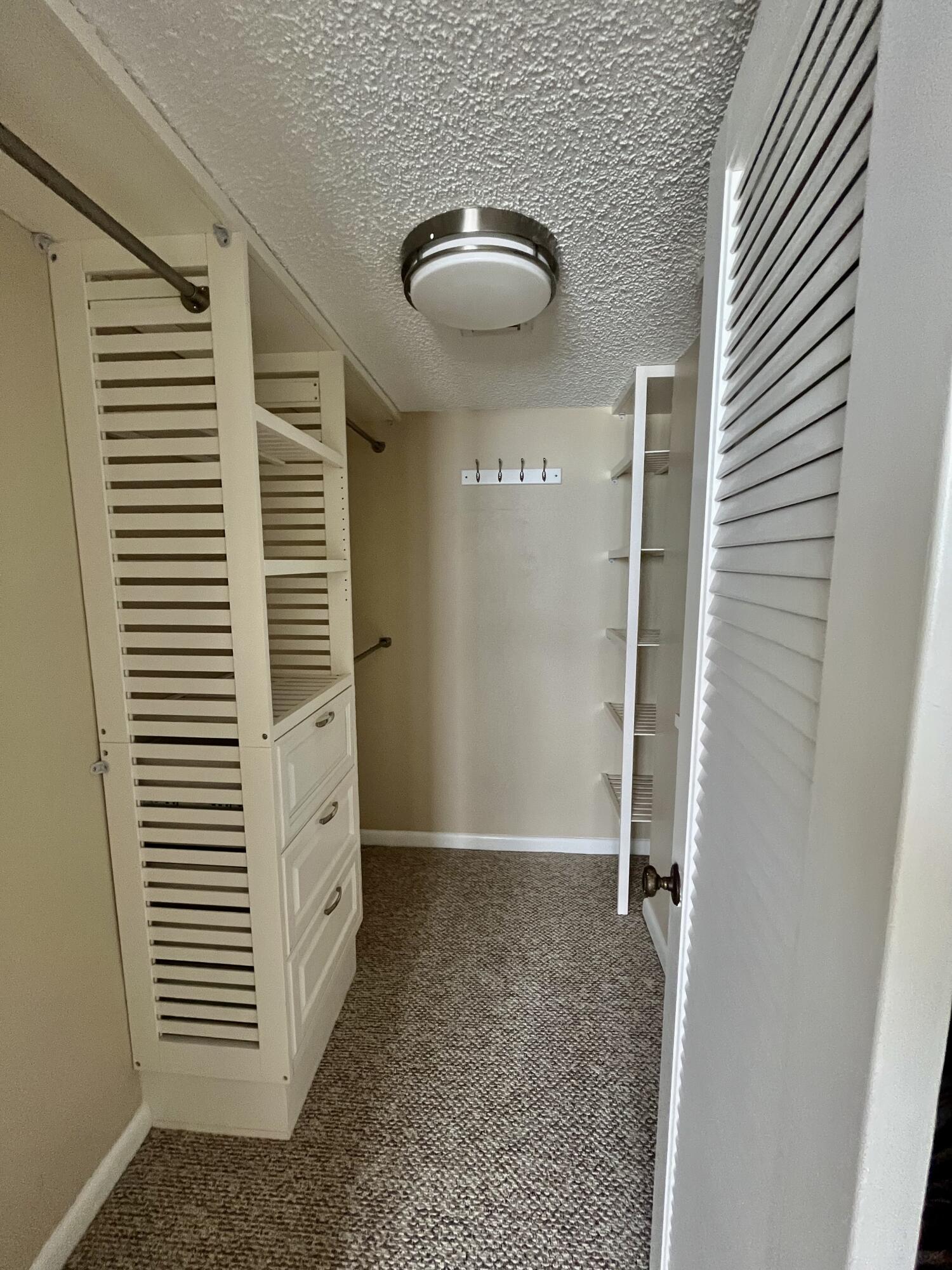 4200 North Ocean Drive, Unit 11601 Singer Island, FL 33404 - Photo 20 of 56 a view of a bathroom