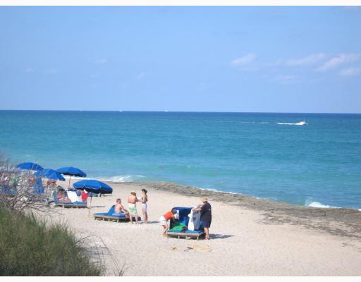 4200 North Ocean Drive, Unit 11601 Singer Island, FL 33404 - Photo 45 of 56 a view of a room with toys