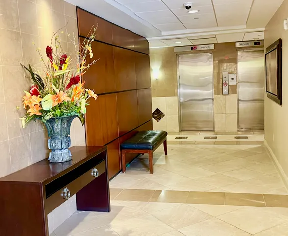 $4,000 | 4200 North Ocean Drive, Unit 11601, Singer Island, FL 33404