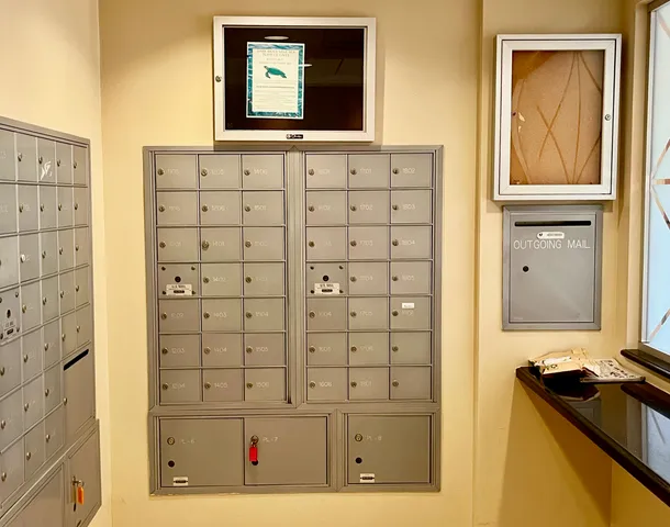 $4,000 | 4200 North Ocean Drive, Unit 11601, Singer Island, FL 33404