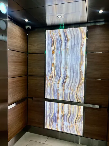 $4,000 | 4200 North Ocean Drive, Unit 11601, Singer Island, FL 33404